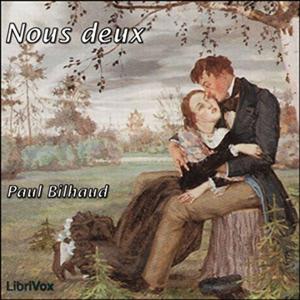 Nous deux by Paul Bilhaud.