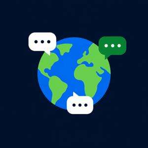 Sekahan — Global Reactions