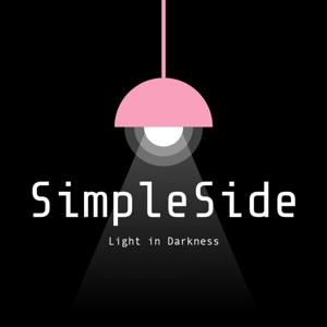 SimpleSide's show