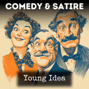 Young Idea