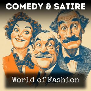 World of Fashion