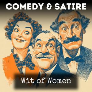 Wit of Women
