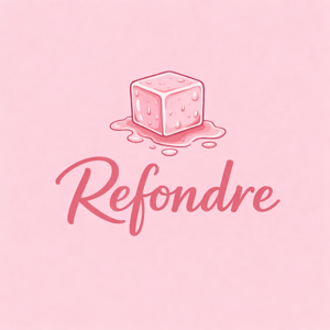 Refondre