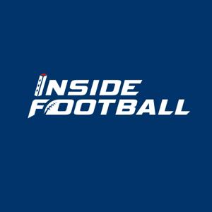 Inside Football