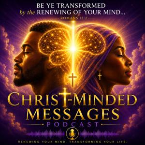 Christ-Minded Messages