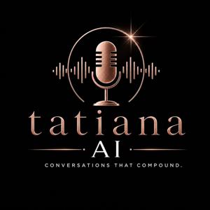Tatiana AI
