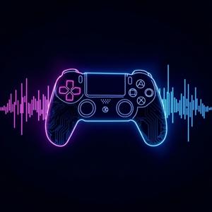游戏人有态度·AI版