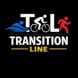 Transition Line: A Triathlon Podcast