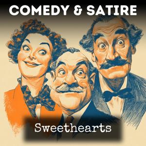 Sweethearts