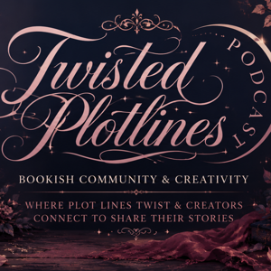 Twisted Plotlines