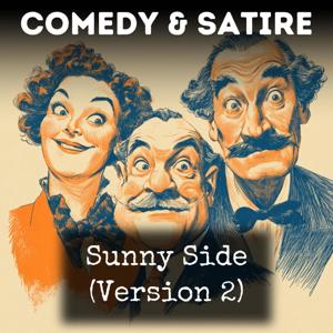Sunny Side (Version 2)