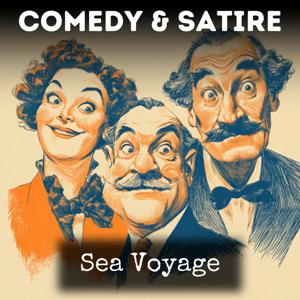 Sea Voyage