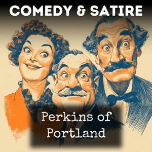 Perkins of Portland