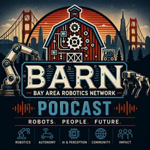 Physical AI Daily