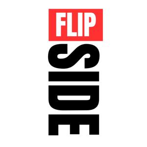 Flipside Radio