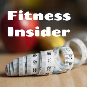 Fitness Insider