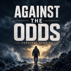 Against the Odds