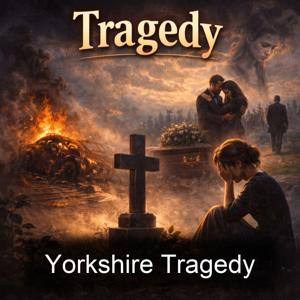 Yorkshire Tragedy