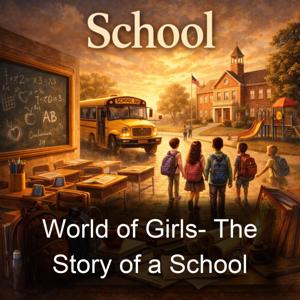 World of Girls- The Story of a School
