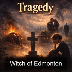 Witch of Edmonton