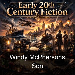 Windy McPhersons Son