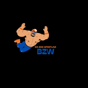 Big Zoo Wrestling