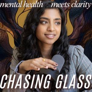 Chasing Glass