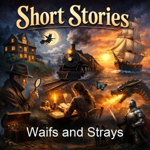 Waifs and Strays