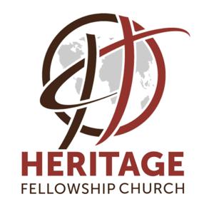 Heritage Fellowship Church