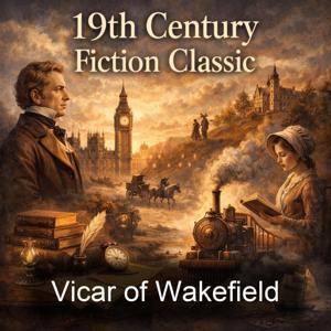 Vicar of Wakefield