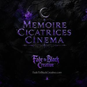 Memoire Cicatrices Cinema