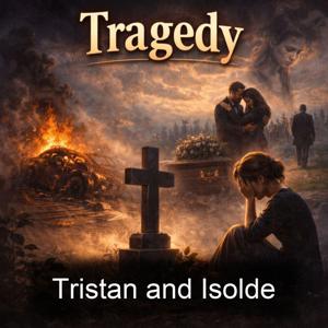 Tristan and Isolde