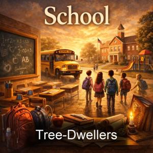 Tree-Dwellers