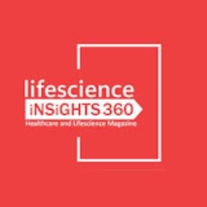 Life Science Insights 360 Podcasts