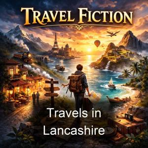 Travels in Lancashire