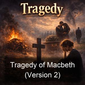Tragedy of Macbeth (Version 2)