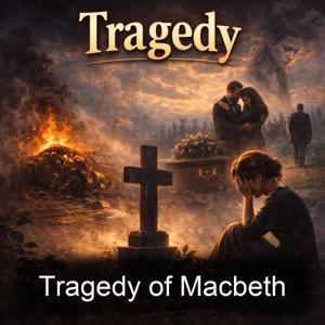 Tragedy of Macbeth