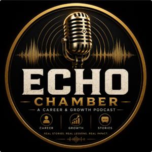 Echo chamber