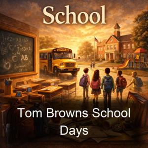 Tom Browns School Days