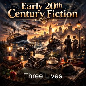 Three Lives