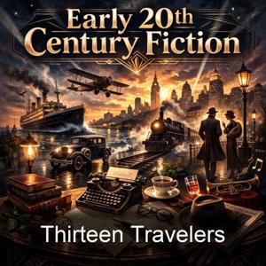 Thirteen Travelers