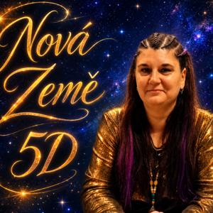 Nová Země 5D