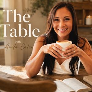 The Table