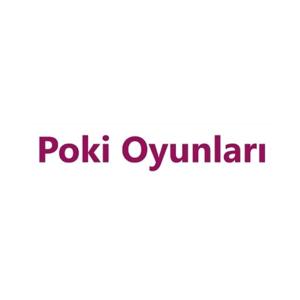 Poki Oyunları
