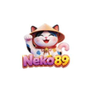 NEKO89 Digital