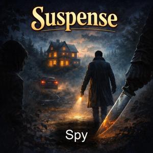Spy