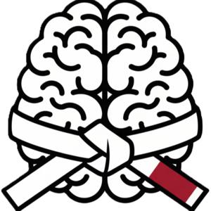 Grounded Ramblings: BJJ Mindset