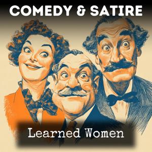Learned Women