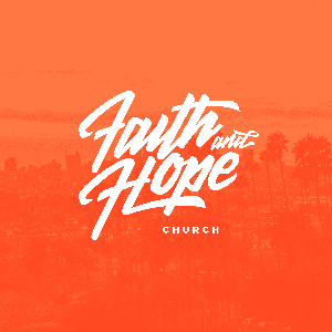 Faith & Hope Church