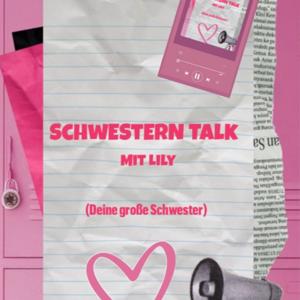 SCHWESTERN TALK